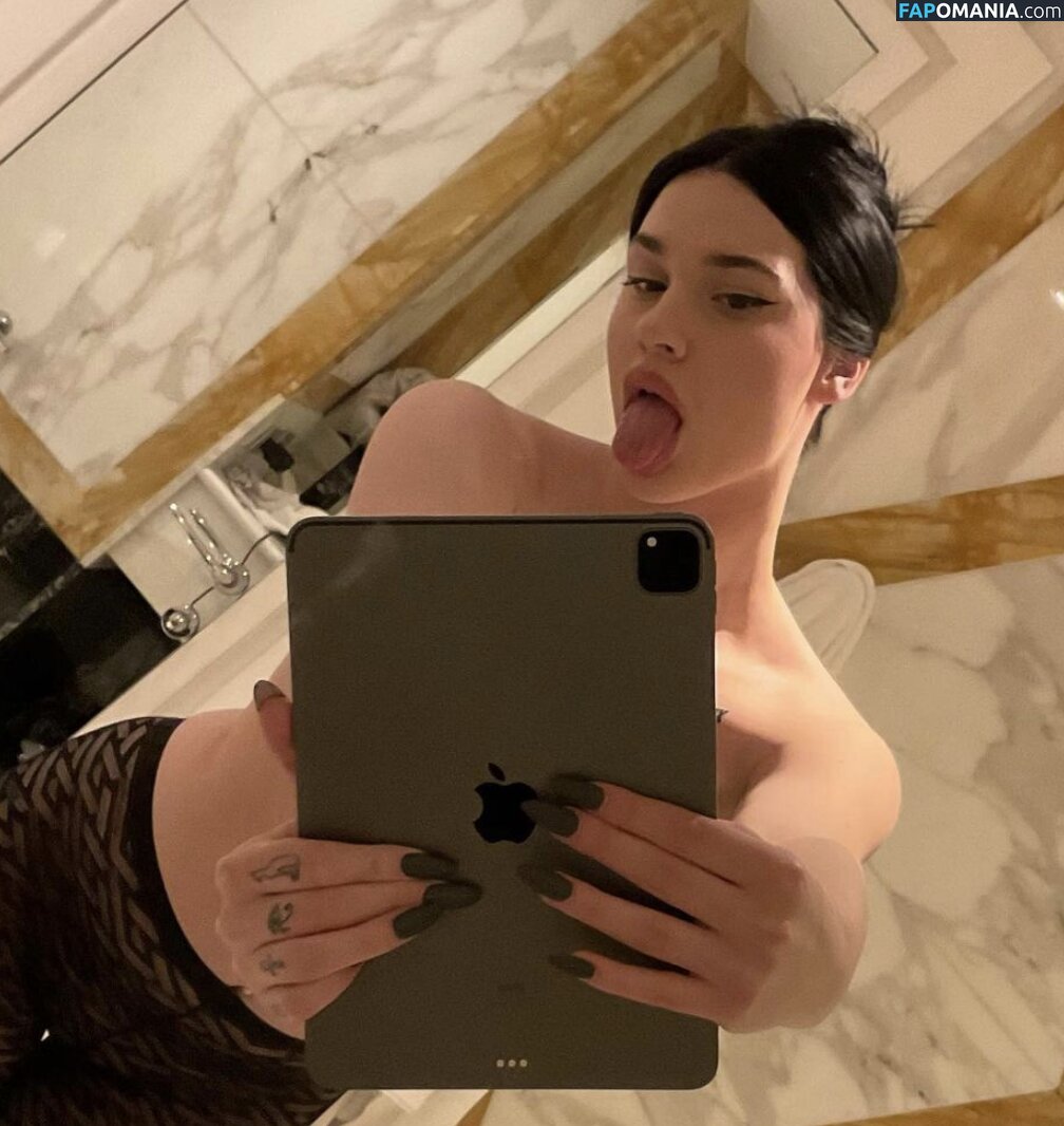 Symone Ryley / symoneyry Çıplak OnlyFans  Sızdırılmış Fotoğraf #9