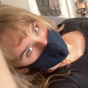 syrahoppossum