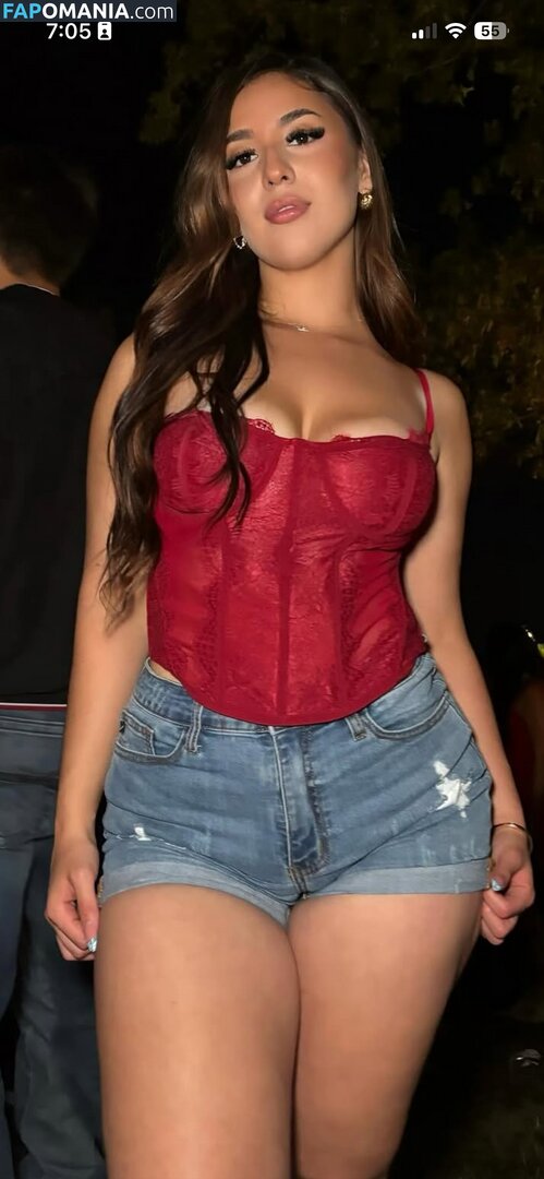 Selena Flores / szf__xo / szf_xo Çıplak OnlyFans  Sızdırılmış Fotoğraf #14