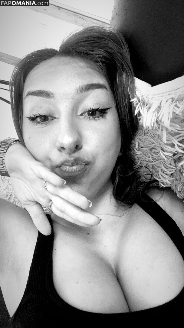 Sznchqt / https: Çıplak OnlyFans  Sızdırılmış Fotoğraf #2