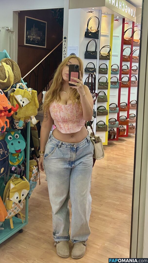 Sznchqt / https: Çıplak OnlyFans  Sızdırılmış Fotoğraf #9