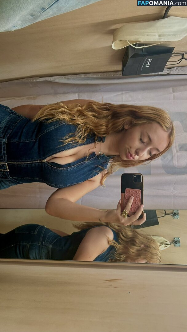 Sznchqt / https: Çıplak OnlyFans  Sızdırılmış Fotoğraf #10