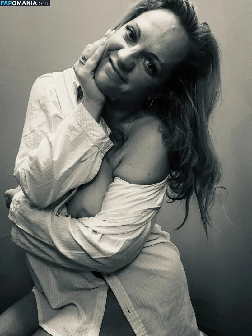 Szuzy Blue Çıplak OnlyFans  Sızdırılmış Fotoğraf #3