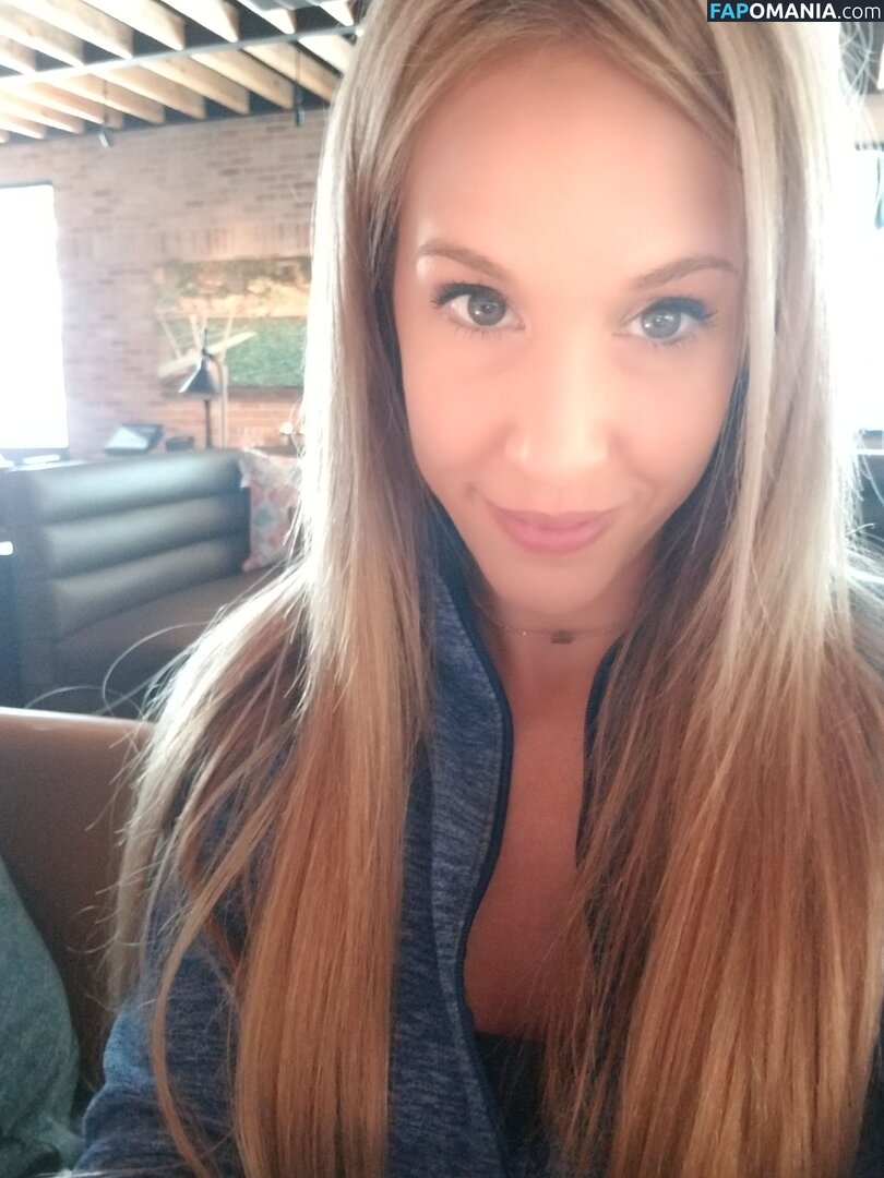 t_rae_c Çıplak OnlyFans  Sızdırılmış Fotoğraf #1