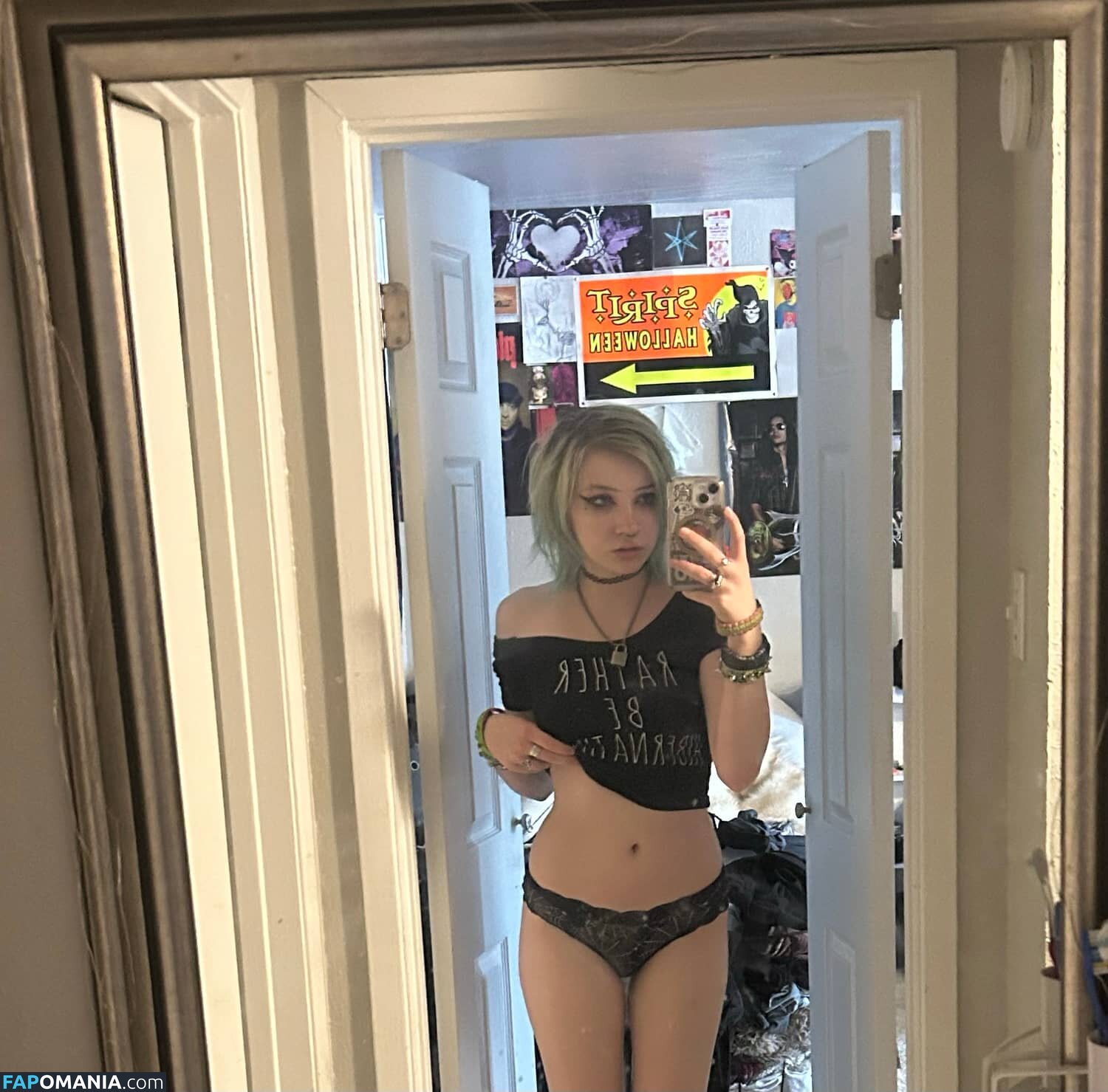 t00fs / t00fsies Çıplak OnlyFans  Sızdırılmış Fotoğraf #1