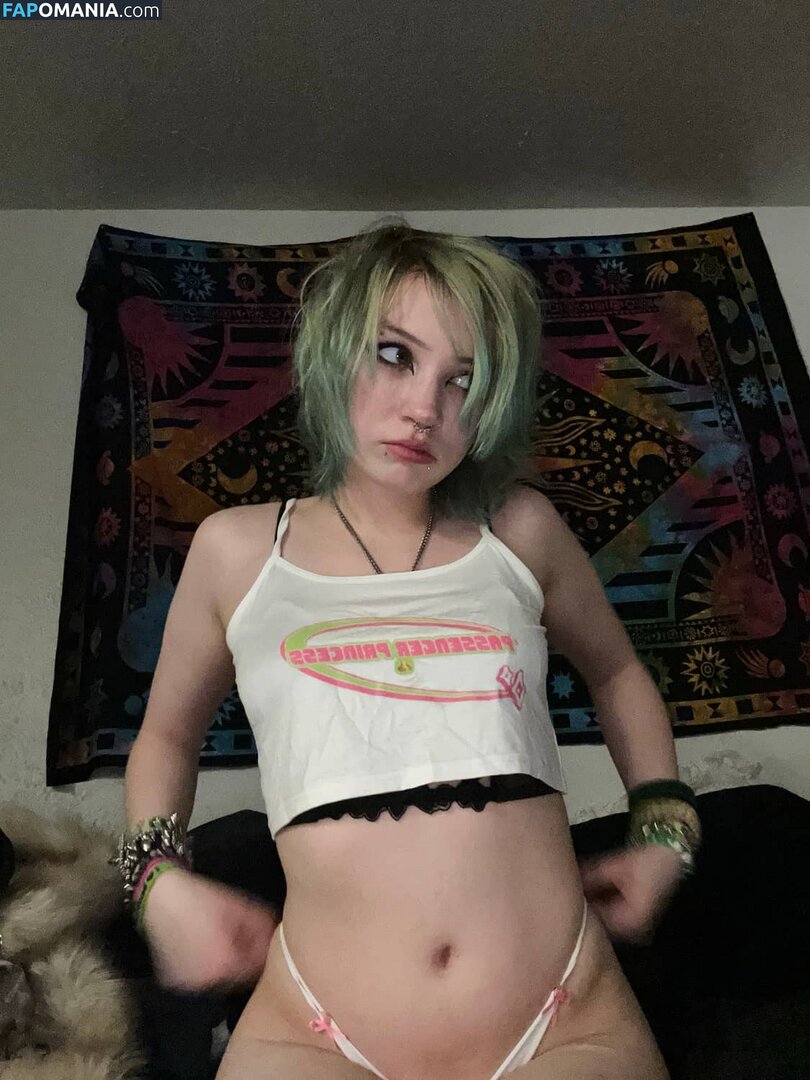 t00fs / t00fsies Çıplak OnlyFans  Sızdırılmış Fotoğraf #2