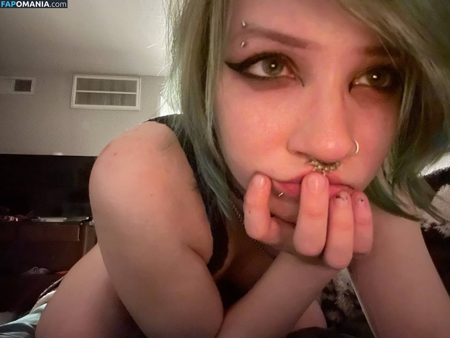 t00fs / t00fsies Çıplak OnlyFans  Sızdırılmış Fotoğraf #4