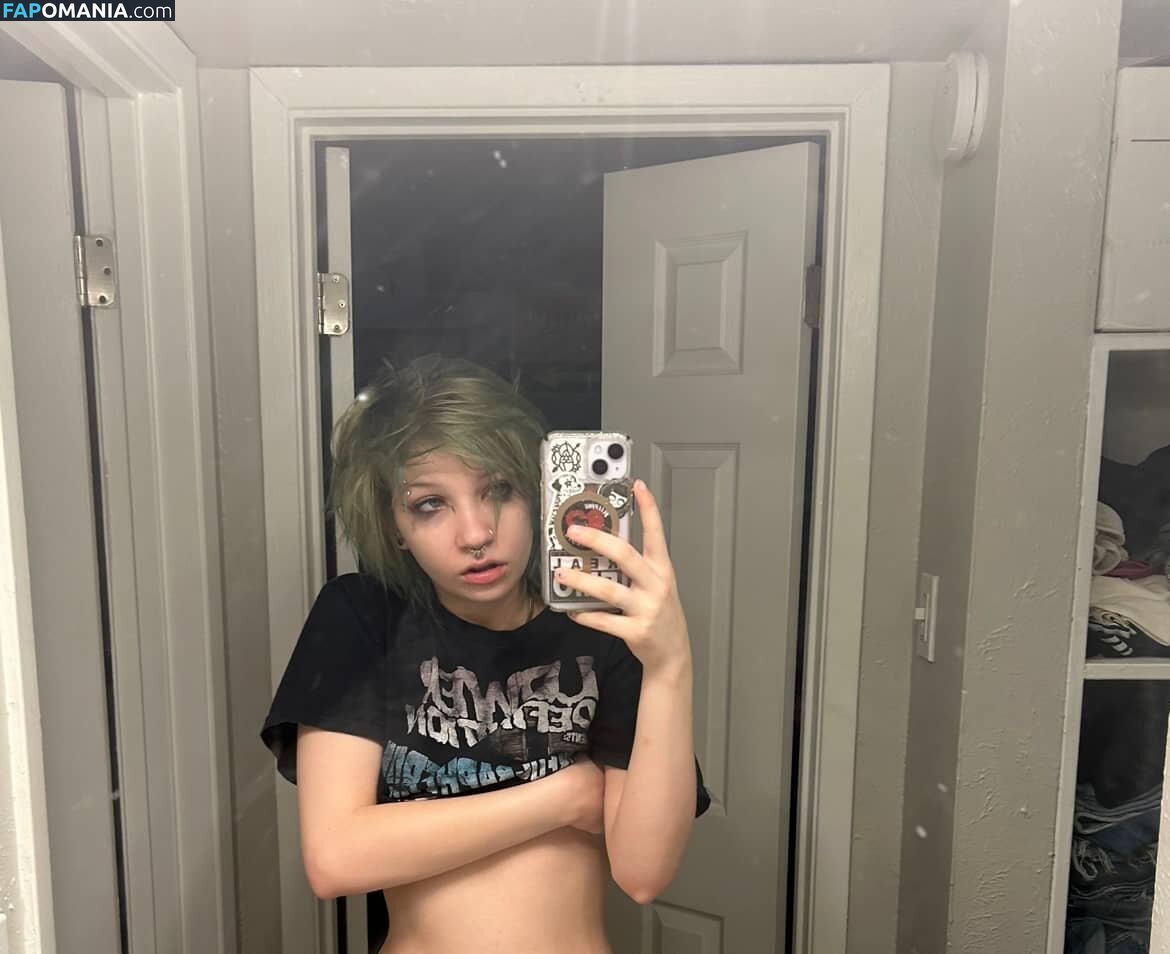 t00fs / t00fsies Çıplak OnlyFans  Sızdırılmış Fotoğraf #5