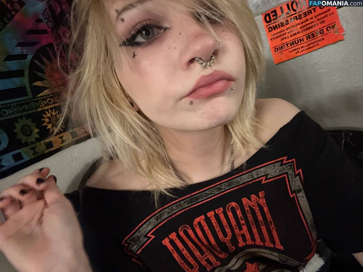 t00fs / t00fsies Çıplak OnlyFans  Sızdırılmış Fotoğraf #7