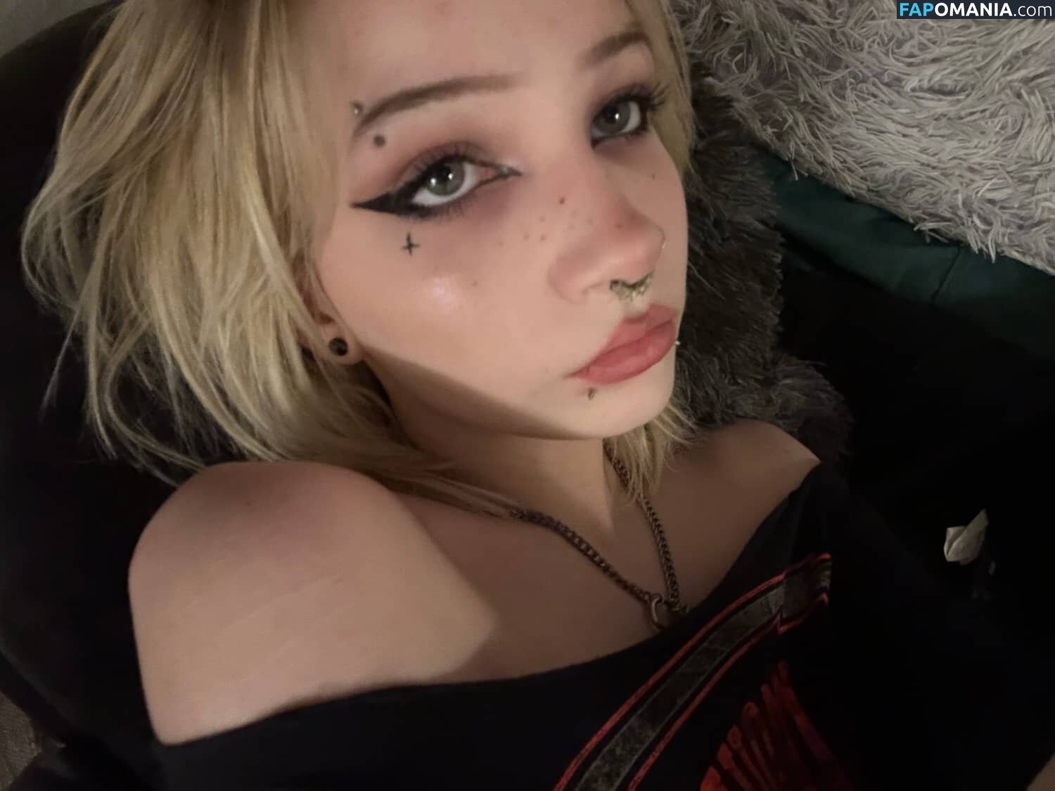 t00fs / t00fsies Çıplak OnlyFans  Sızdırılmış Fotoğraf #8