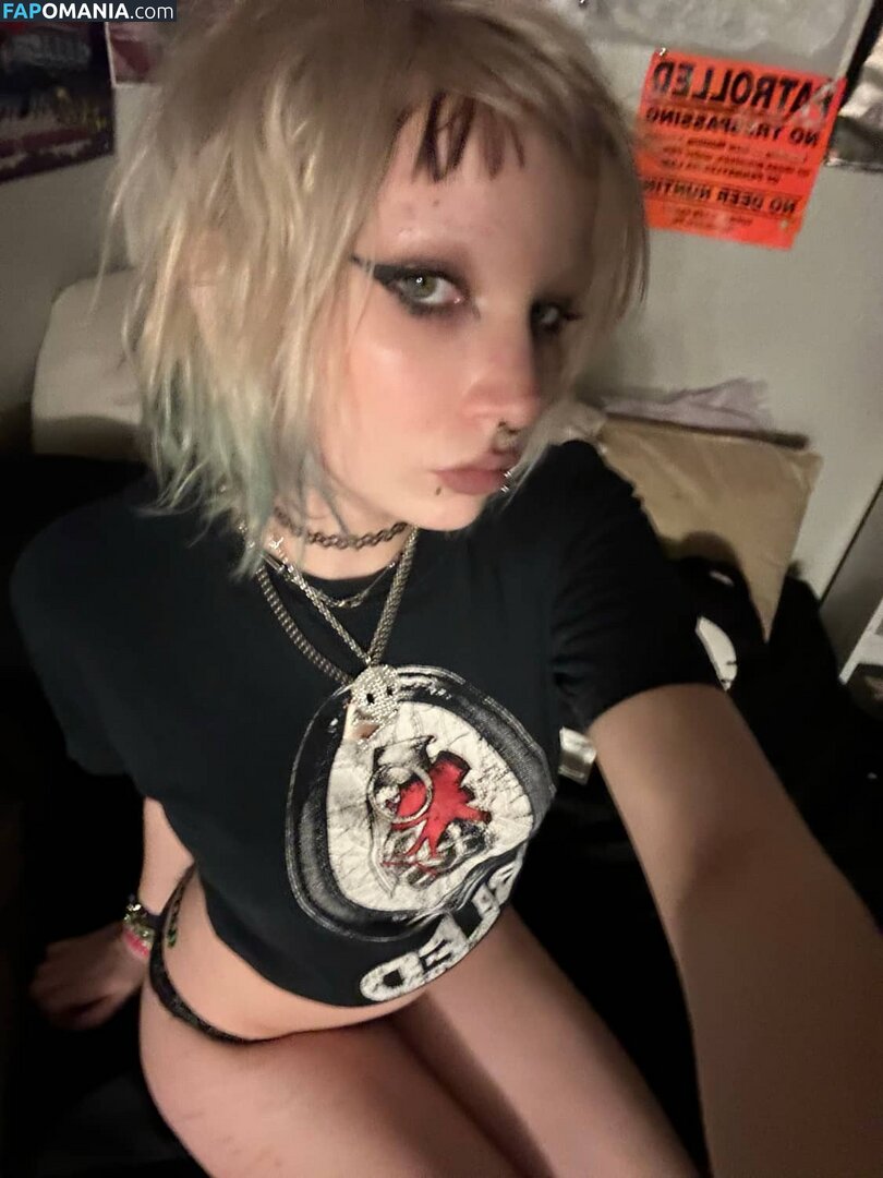 t00fs / t00fsies Çıplak OnlyFans  Sızdırılmış Fotoğraf #9