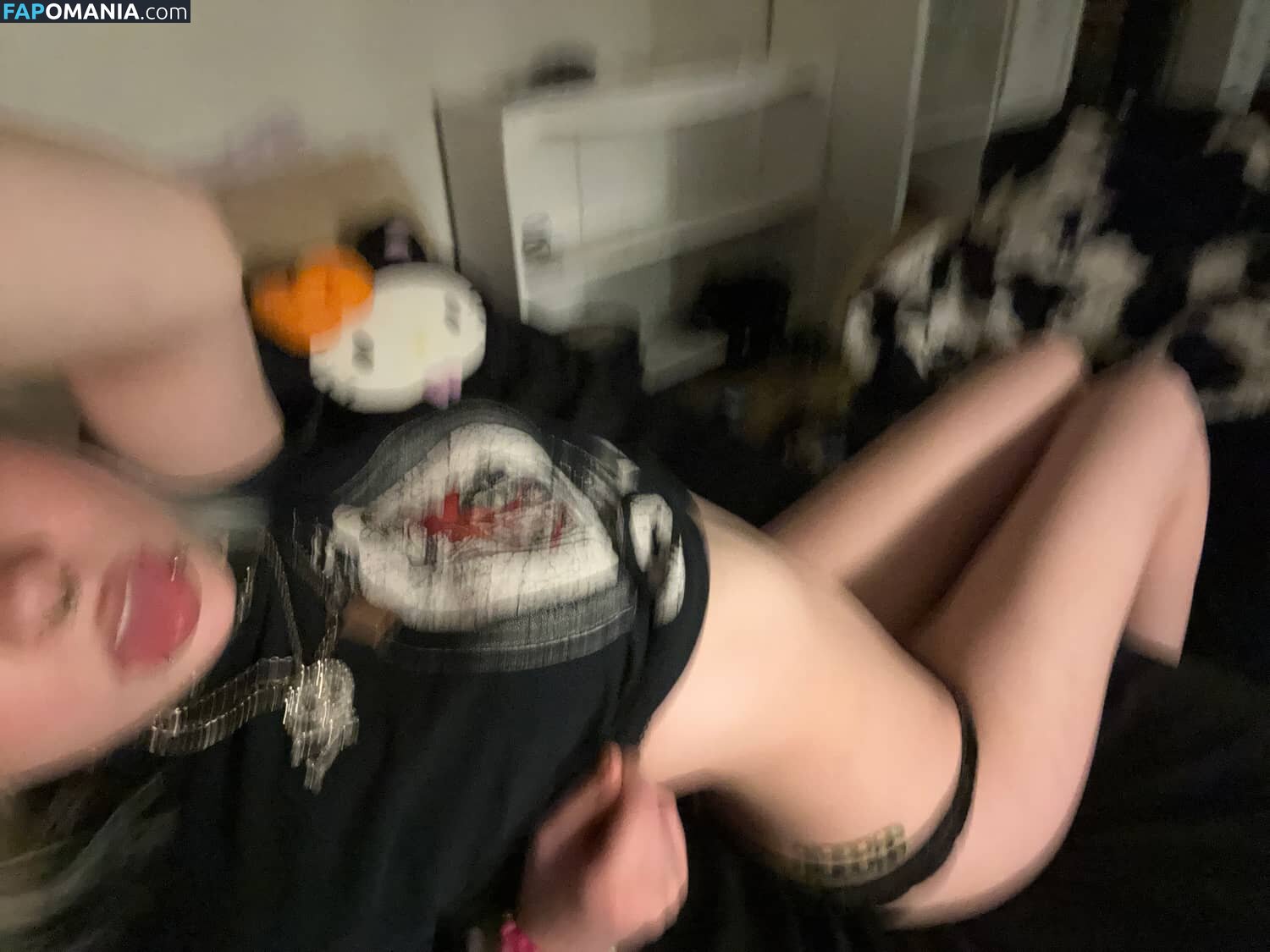 t00fs / t00fsies Çıplak OnlyFans  Sızdırılmış Fotoğraf #11