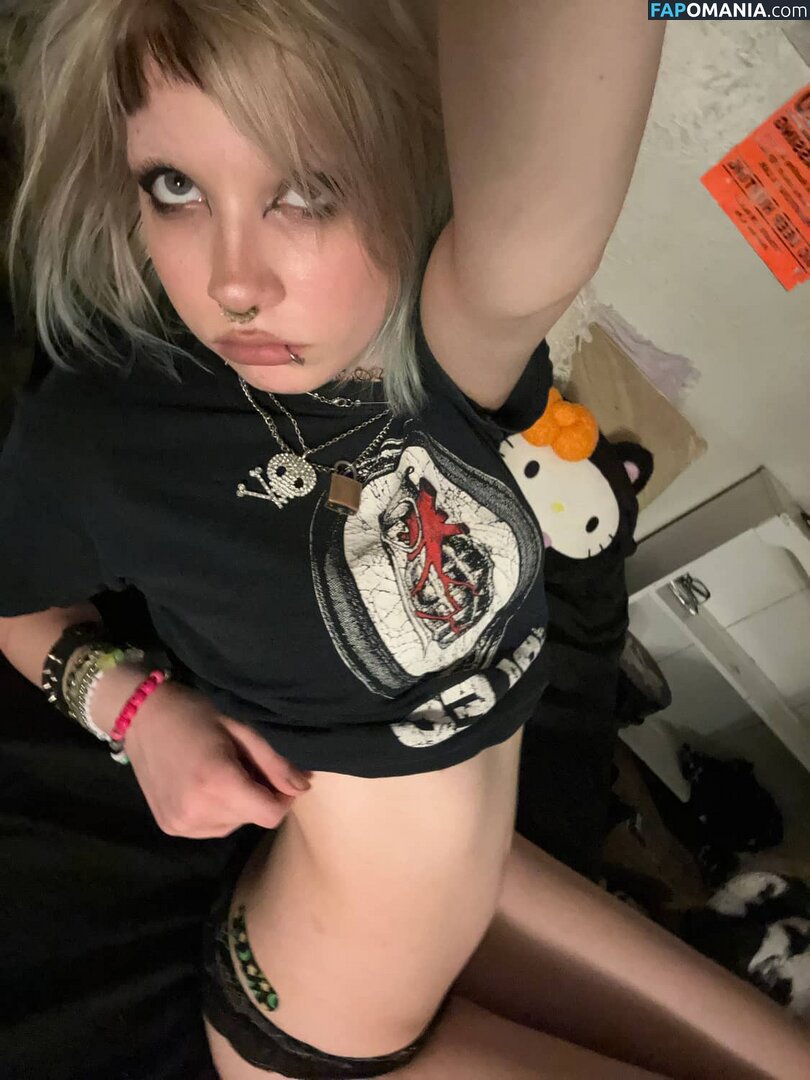 t00fs / t00fsies Çıplak OnlyFans  Sızdırılmış Fotoğraf #12