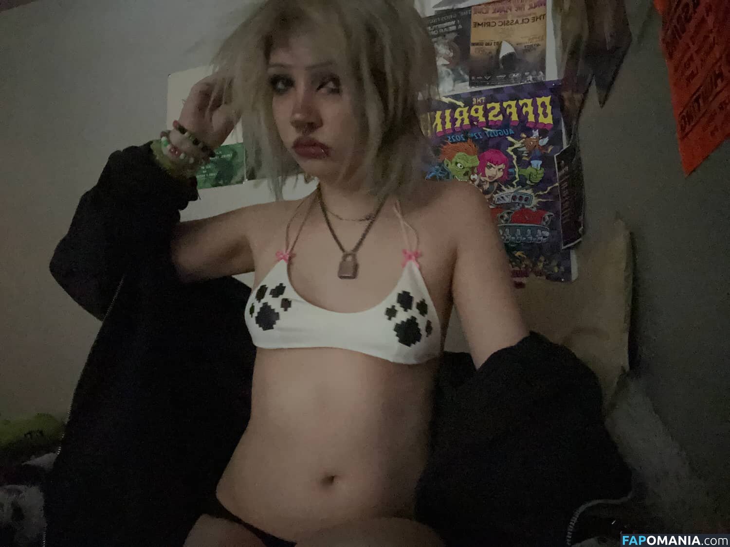 t00fs / t00fsies Çıplak OnlyFans  Sızdırılmış Fotoğraf #14