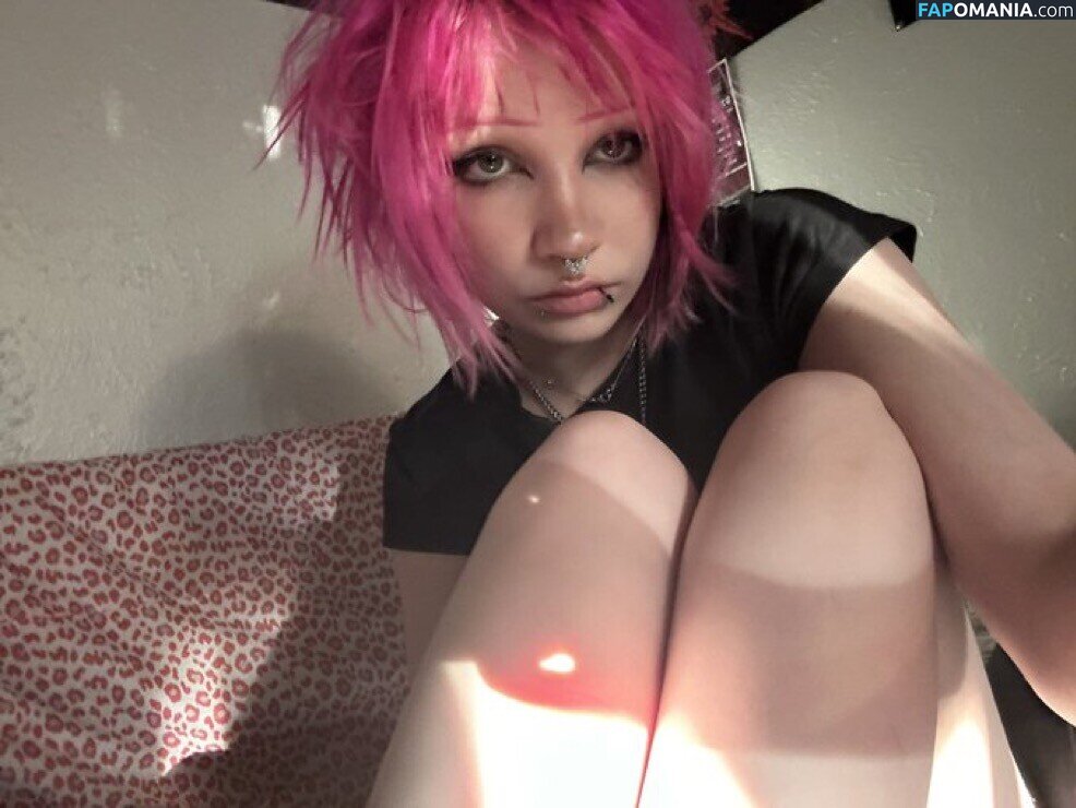 t00fs / t00fsies Çıplak OnlyFans  Sızdırılmış Fotoğraf #23