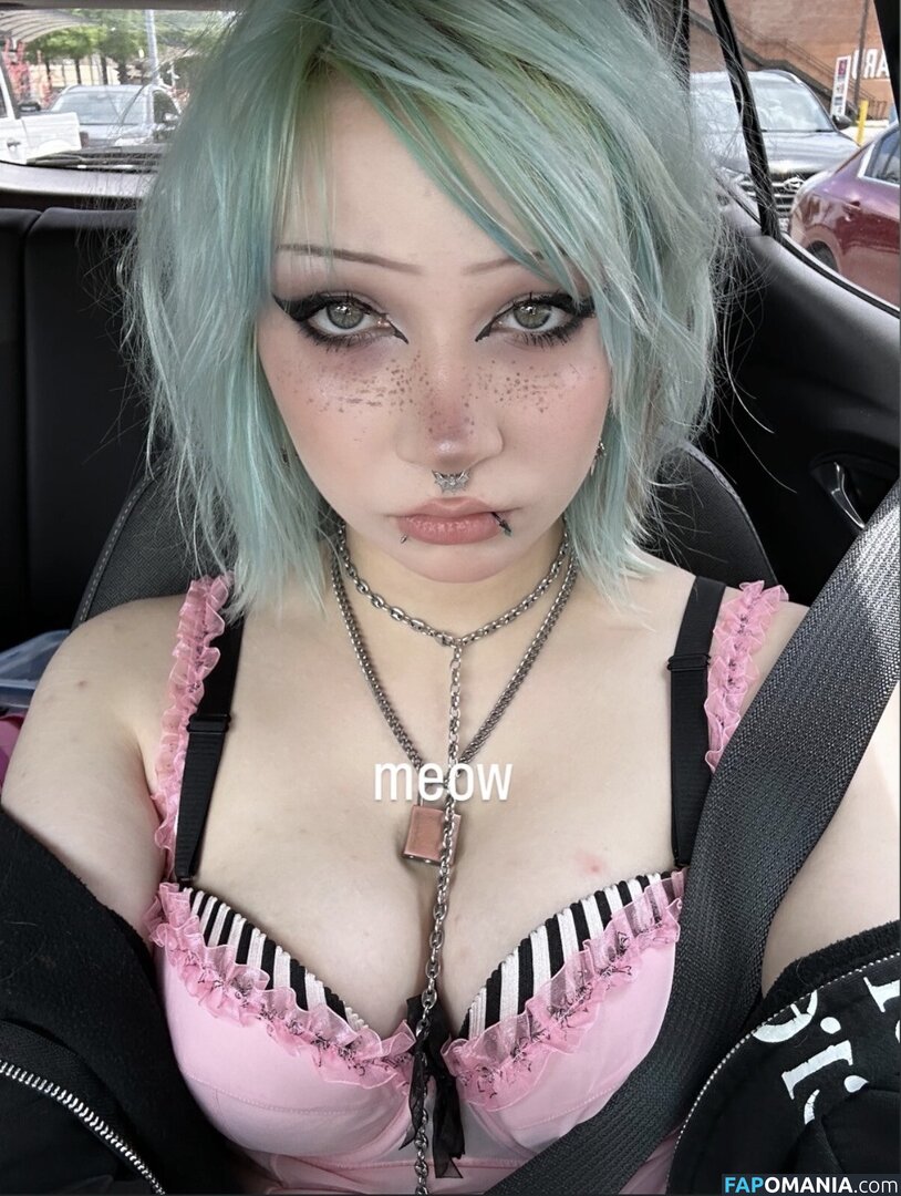 t00fs / t00fsies Çıplak OnlyFans  Sızdırılmış Fotoğraf #24