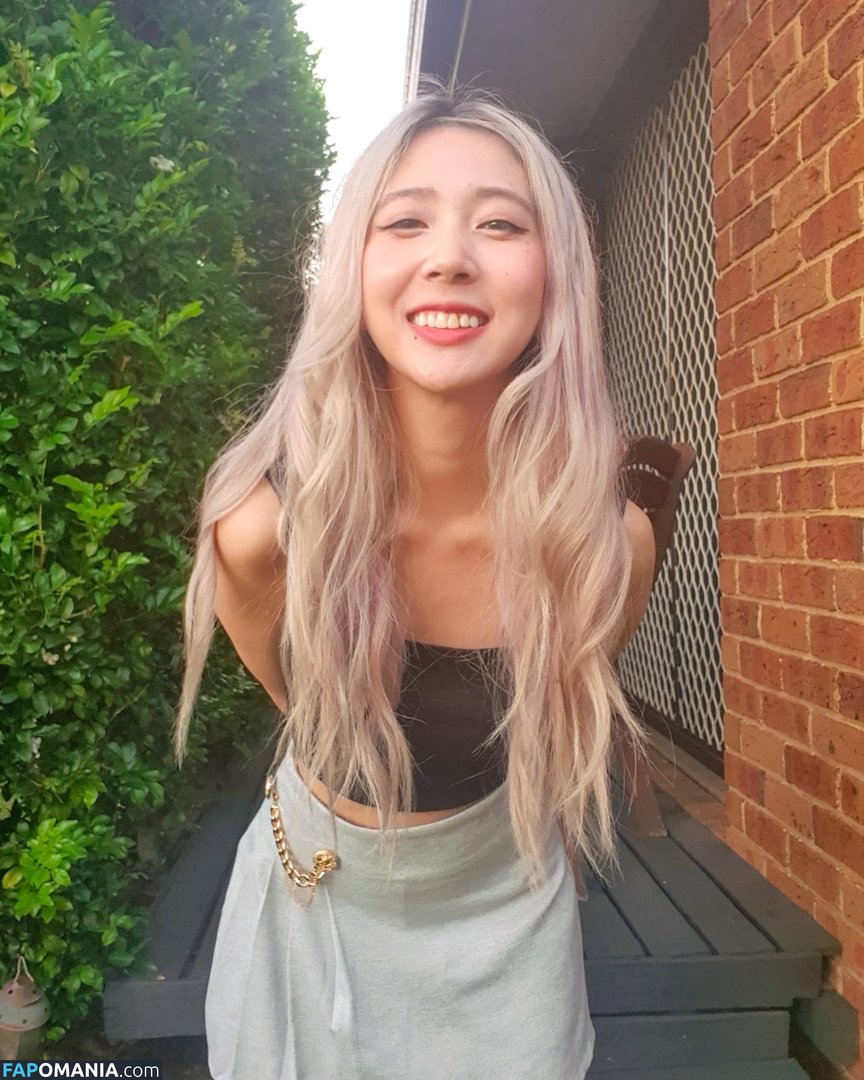 T10Nat / ten_against Çıplak OnlyFans  Sızdırılmış Fotoğraf #1