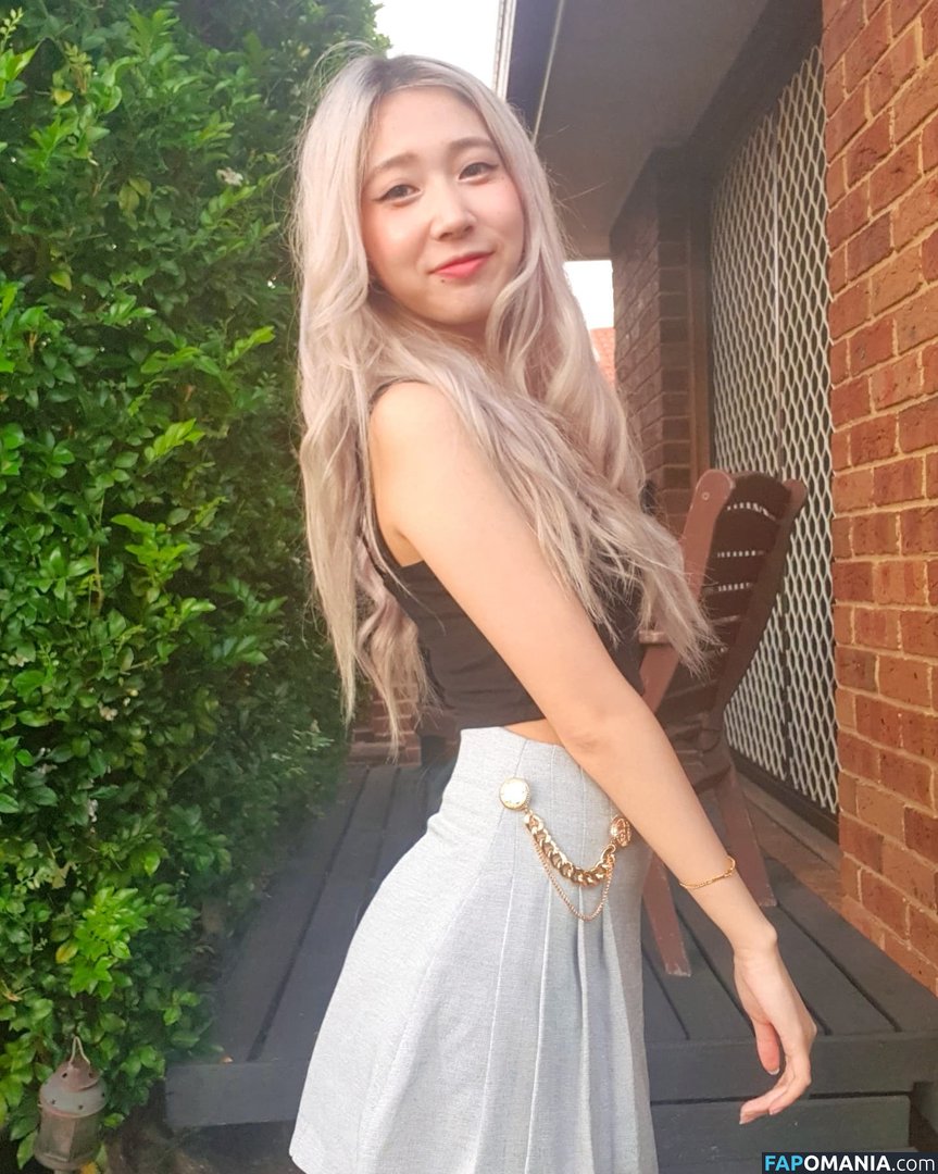T10Nat / ten_against Çıplak OnlyFans  Sızdırılmış Fotoğraf #2