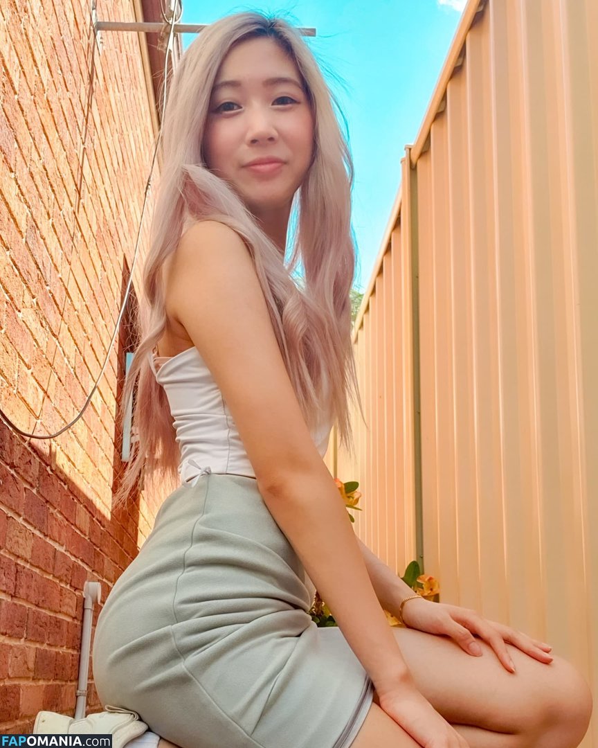 T10Nat / ten_against Çıplak OnlyFans  Sızdırılmış Fotoğraf #3