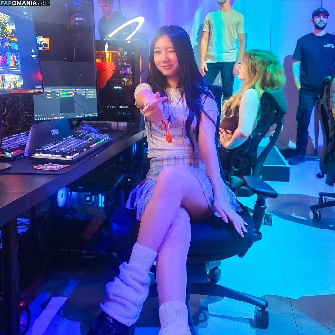 T10Nat / ten_against Çıplak OnlyFans  Sızdırılmış Fotoğraf #38