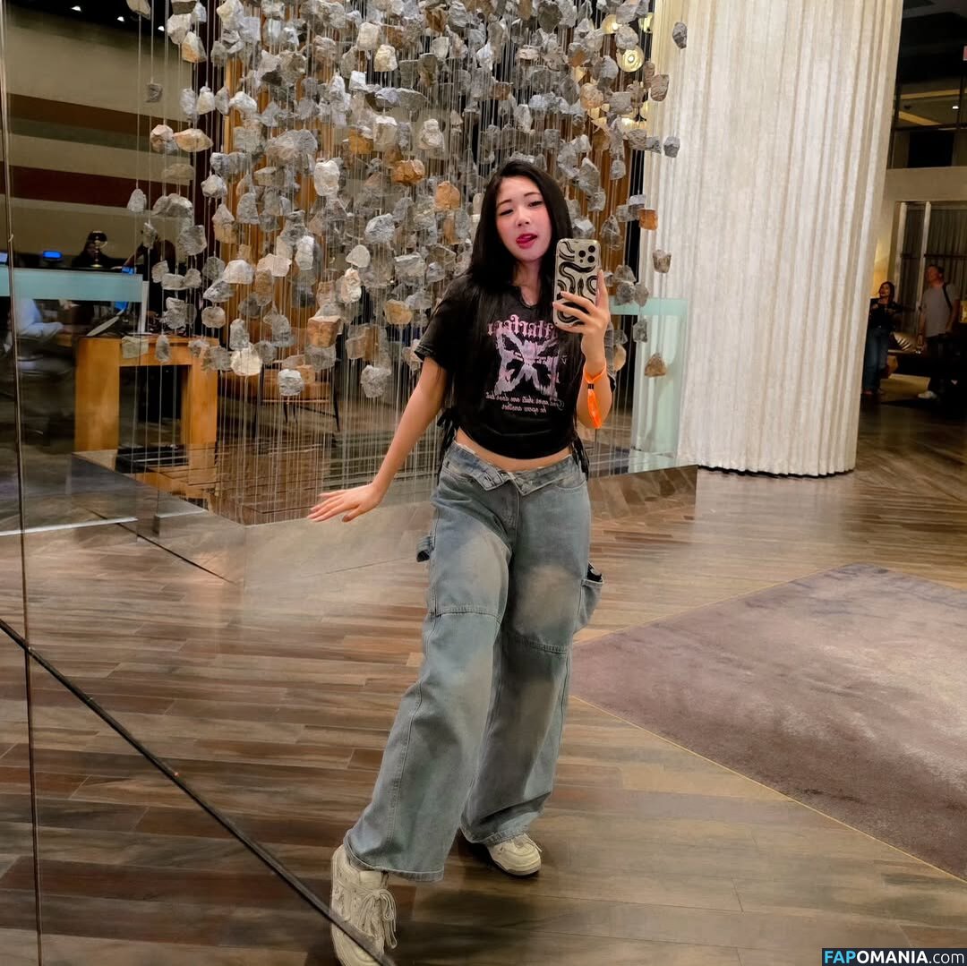 T10Nat / ten_against Çıplak OnlyFans  Sızdırılmış Fotoğraf #39