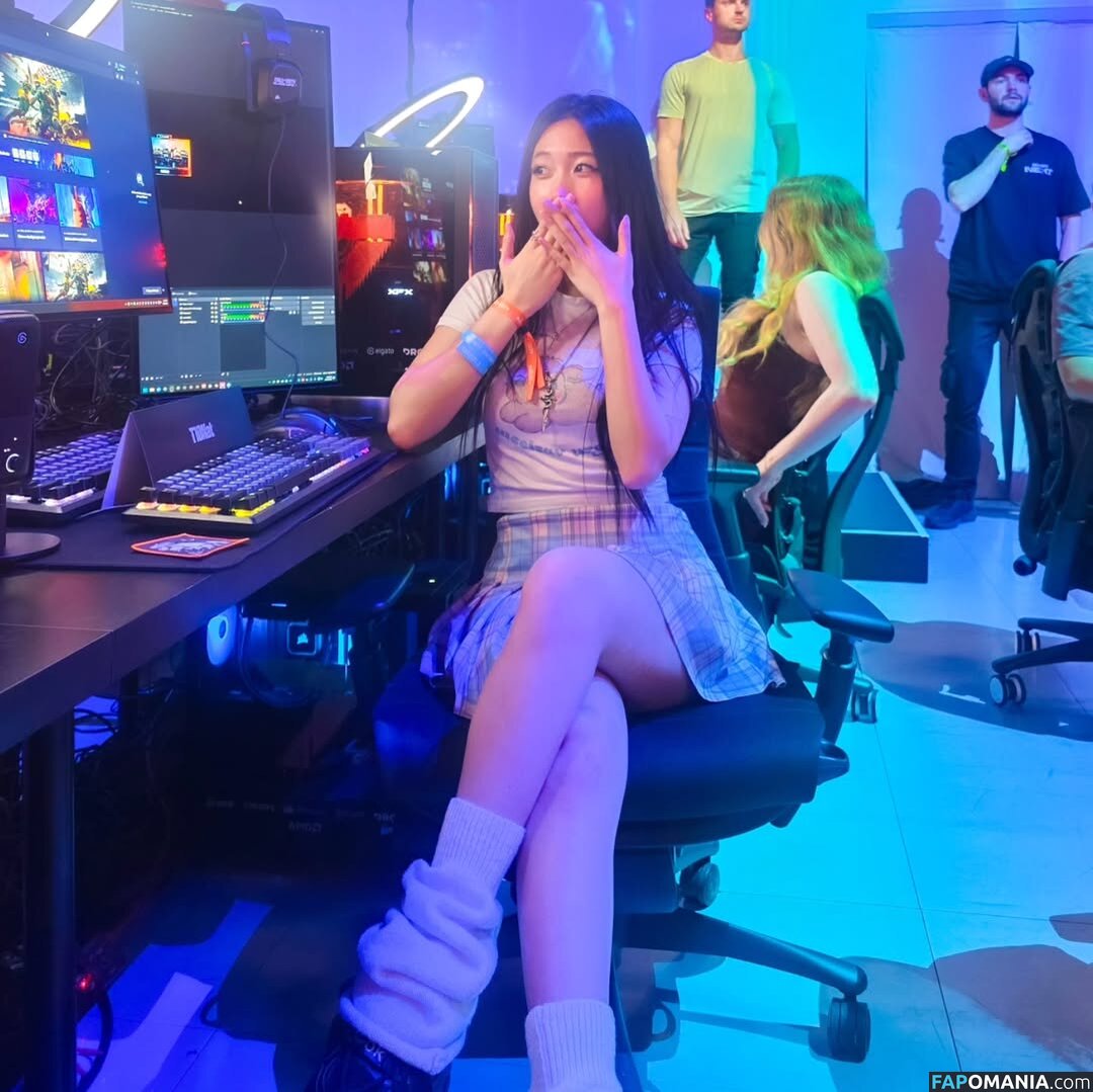 T10Nat / ten_against Çıplak OnlyFans  Sızdırılmış Fotoğraf #40