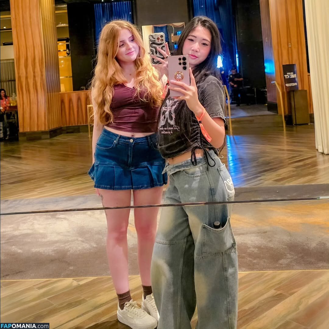 T10Nat / ten_against Çıplak OnlyFans  Sızdırılmış Fotoğraf #41