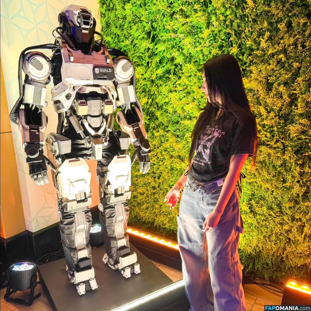T10Nat / ten_against Çıplak OnlyFans  Sızdırılmış Fotoğraf #42