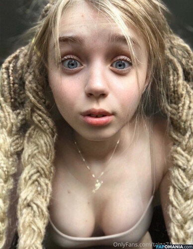 Ta1ga / _ta1ga Çıplak OnlyFans  Sızdırılmış Fotoğraf #14