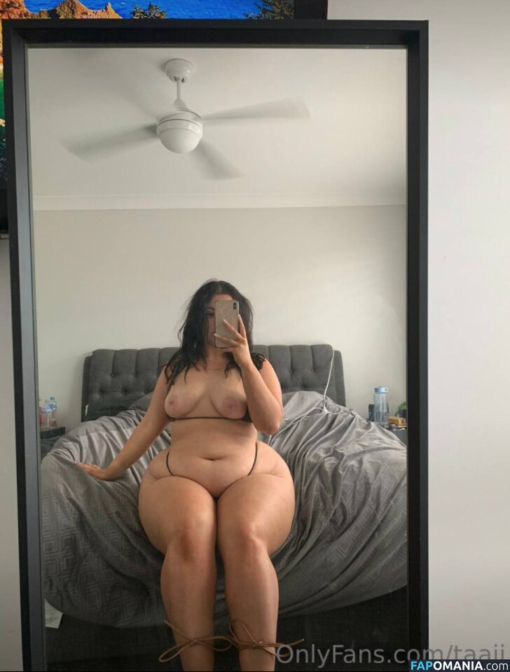 _taaij / u140415694 Çıplak OnlyFans  Sızdırılmış Fotoğraf #56