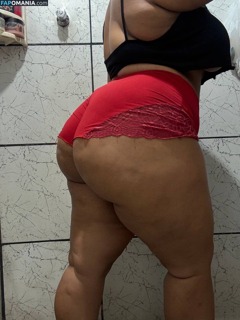taayhmorena Çıplak OnlyFans  Sızdırılmış Fotoğraf #3
