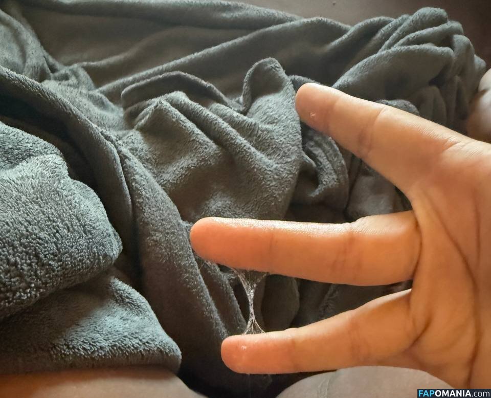 taayhmorena Çıplak OnlyFans  Sızdırılmış Fotoğraf #8