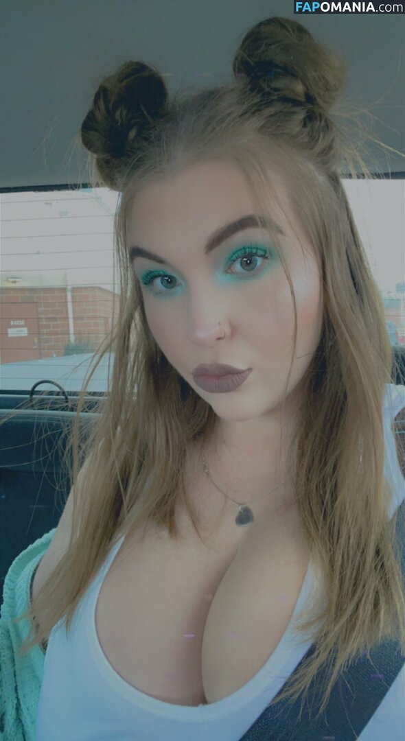 tab0301 / tabayy_ Çıplak OnlyFans  Sızdırılmış Fotoğraf #32