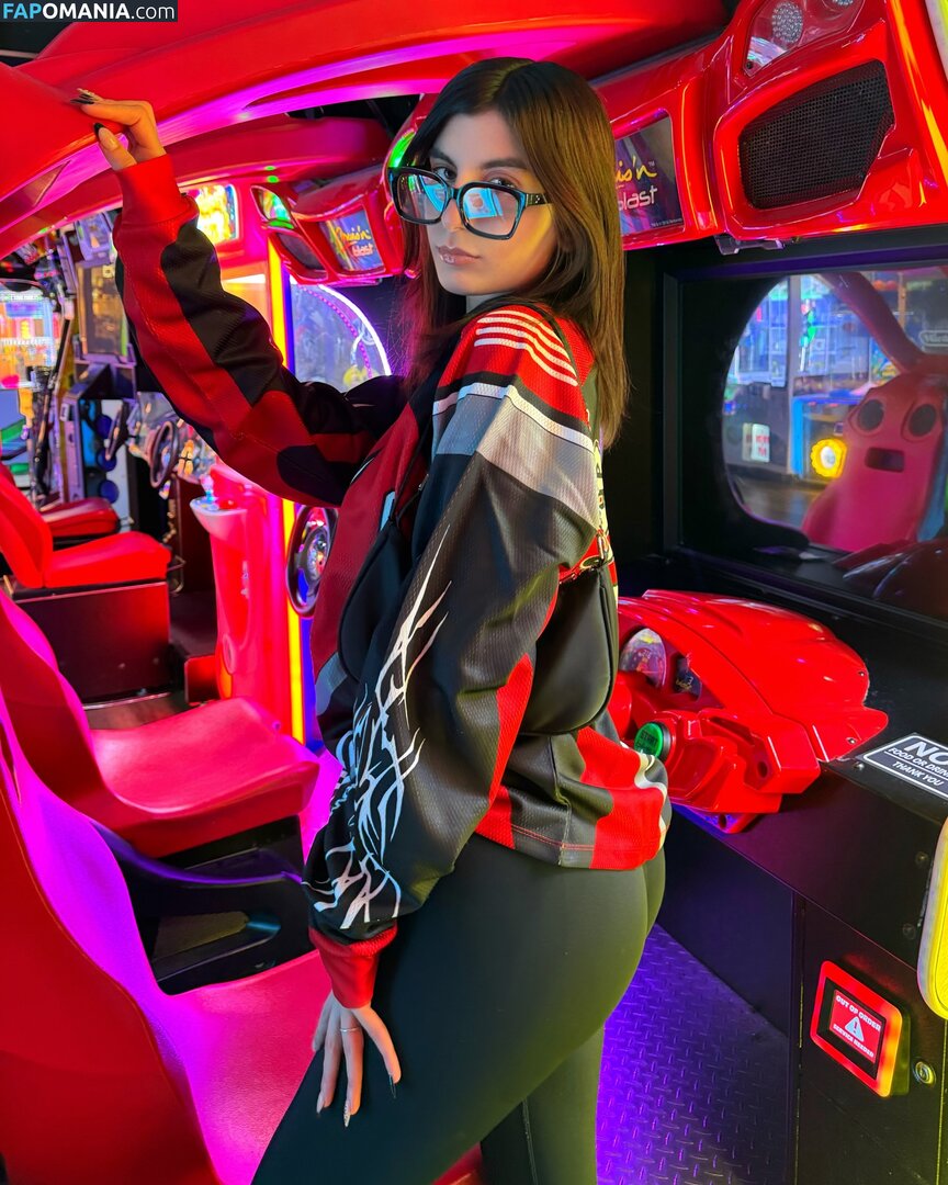 Taba Ardestani / taba_ardestani / tabaardestani Çıplak OnlyFans  Sızdırılmış Fotoğraf #4