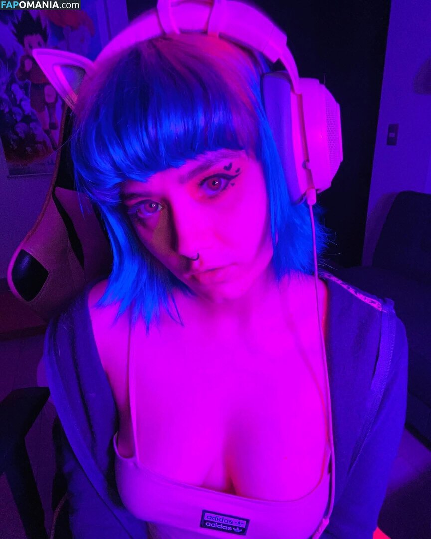 Bludegar / Tabatha Pacer / tabathapacer Çıplak OnlyFans  Sızdırılmış Fotoğraf #8