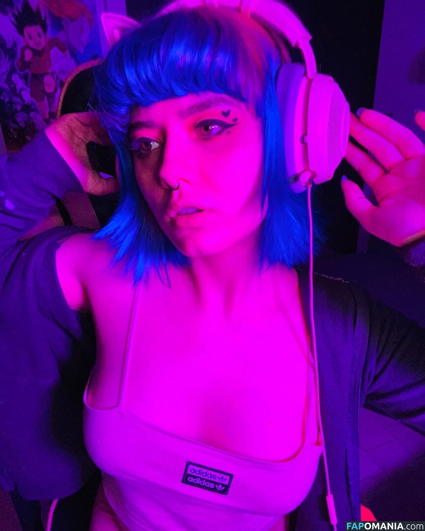 Bludegar / Tabatha Pacer / tabathapacer Çıplak OnlyFans  Sızdırılmış Fotoğraf #9