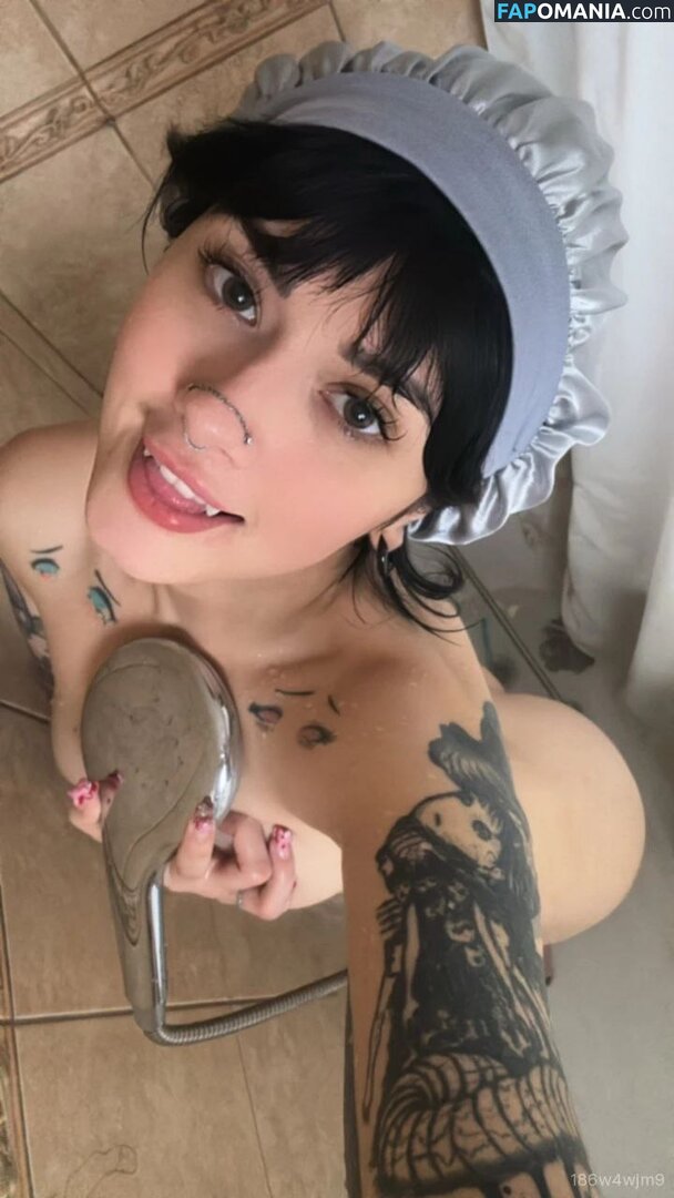 Bludegar / Tabatha Pacer / tabathapacer Çıplak OnlyFans  Sızdırılmış Fotoğraf #23