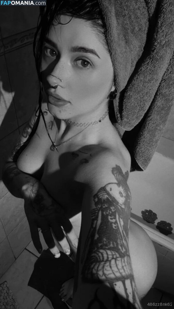 Bludegar / Tabatha Pacer / tabathapacer Çıplak OnlyFans  Sızdırılmış Fotoğraf #27