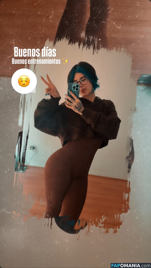 Bludegar / Tabatha Pacer / tabathapacer Çıplak OnlyFans  Sızdırılmış Fotoğraf #62