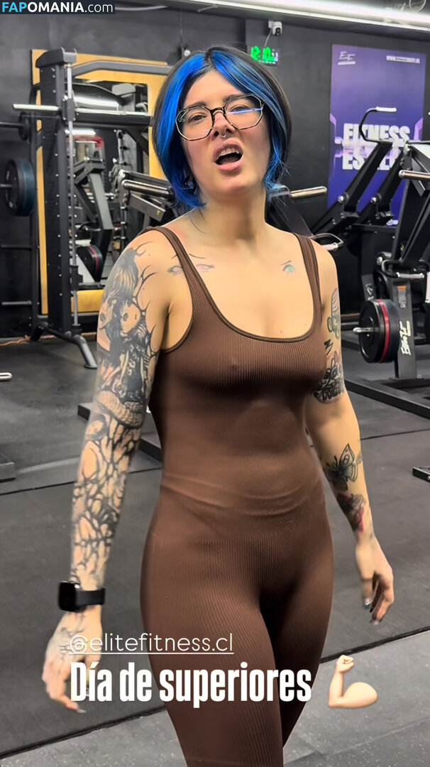 Bludegar / Tabatha Pacer / tabathapacer Çıplak OnlyFans  Sızdırılmış Fotoğraf #67