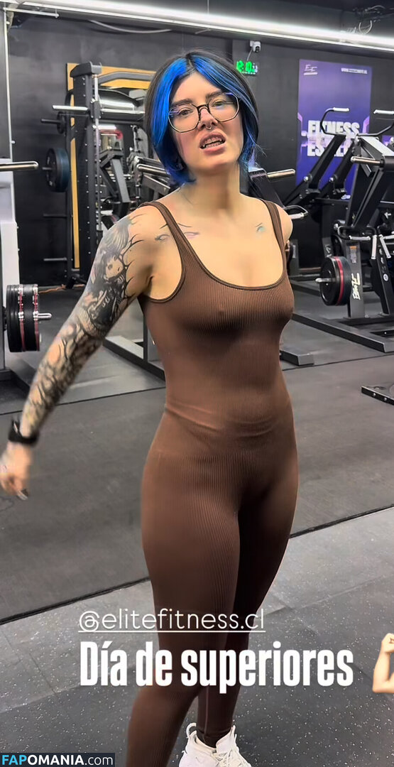 Bludegar / Tabatha Pacer / tabathapacer Çıplak OnlyFans  Sızdırılmış Fotoğraf #68