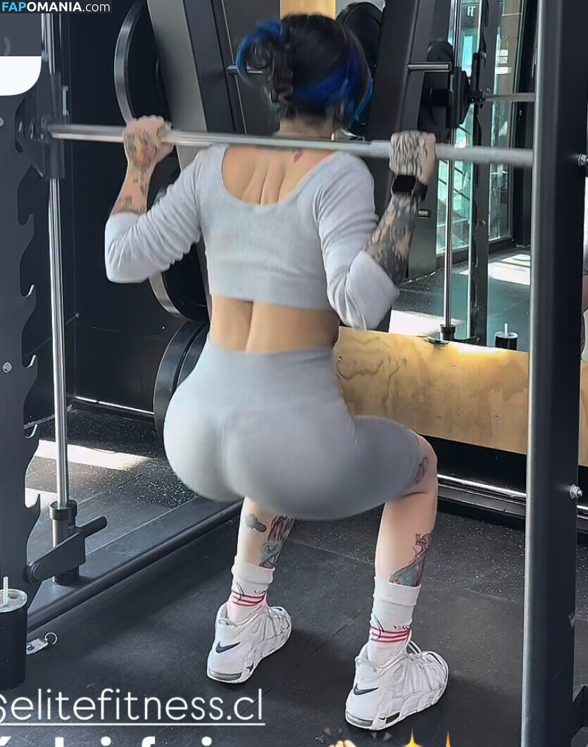 Bludegar / Tabatha Pacer / tabathapacer Çıplak OnlyFans  Sızdırılmış Fotoğraf #72