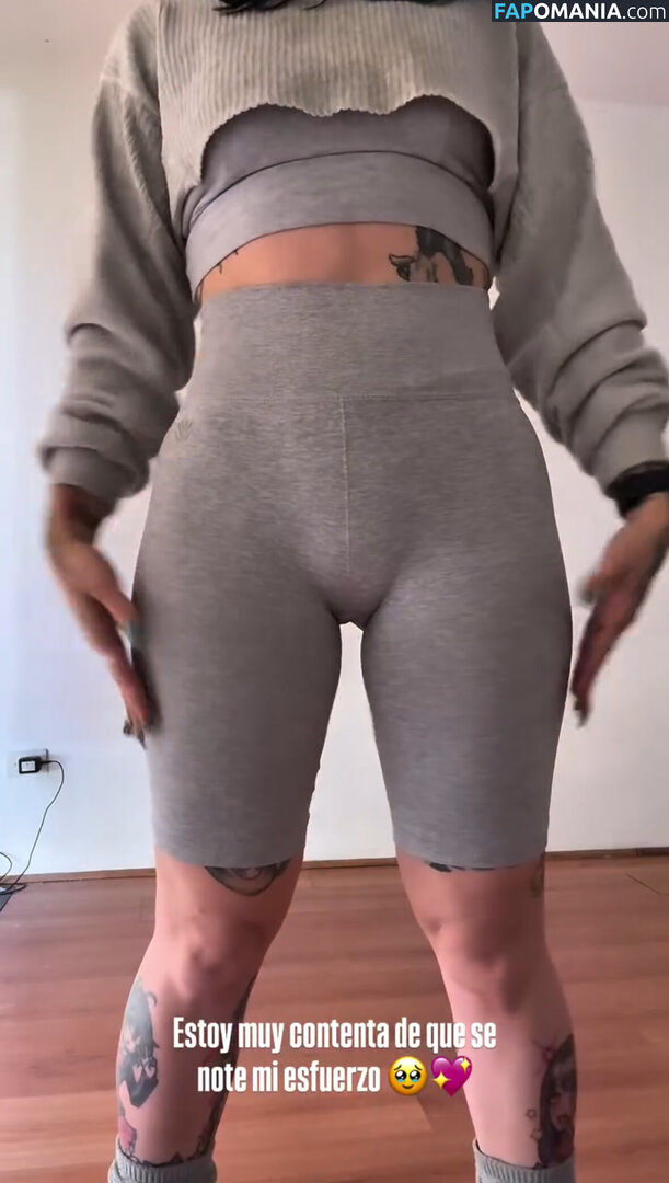 Bludegar / Tabatha Pacer / tabathapacer Çıplak OnlyFans  Sızdırılmış Fotoğraf #94