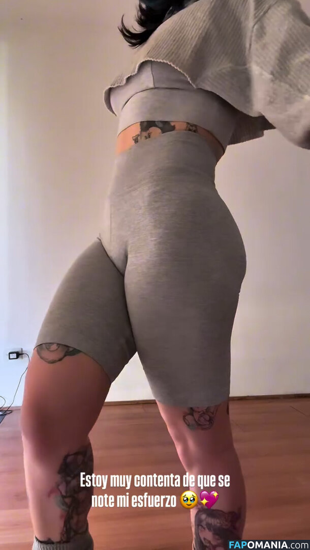 Bludegar / Tabatha Pacer / tabathapacer Çıplak OnlyFans  Sızdırılmış Fotoğraf #95