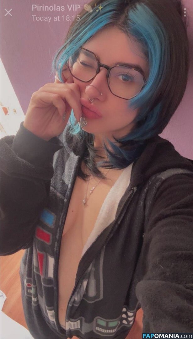 Bludegar / Tabatha Pacer / tabathapacer Çıplak OnlyFans  Sızdırılmış Fotoğraf #121