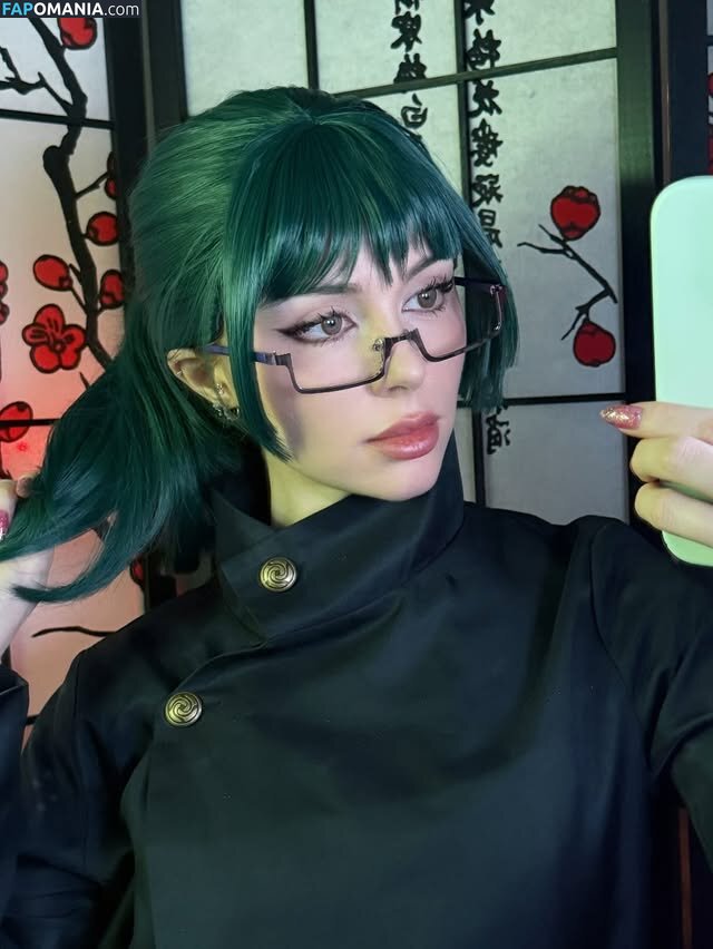 Tabby Cat / Tabby.catt / https: / tabbyy.catt / tabbyycatt / tabbyycatts Çıplak OnlyFans  Sızdırılmış Fotoğraf #1