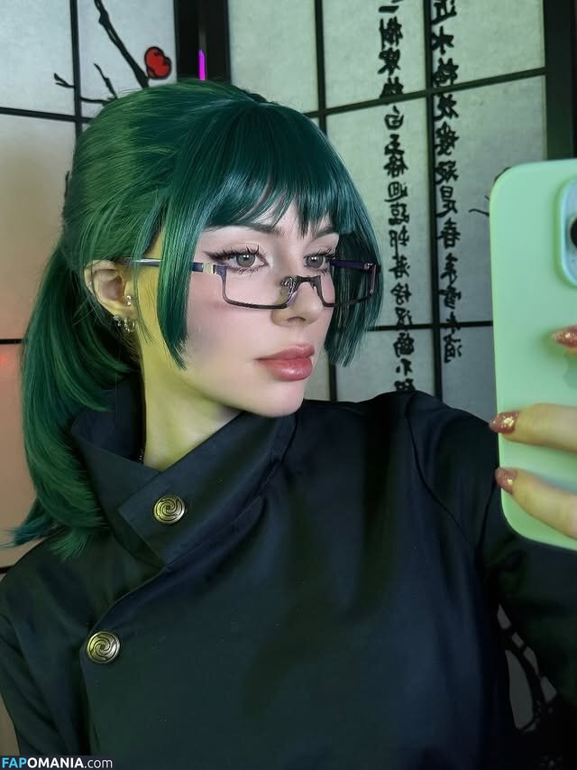 Tabby Cat / Tabby.catt / https: / tabbyy.catt / tabbyycatt / tabbyycatts Çıplak OnlyFans  Sızdırılmış Fotoğraf #2