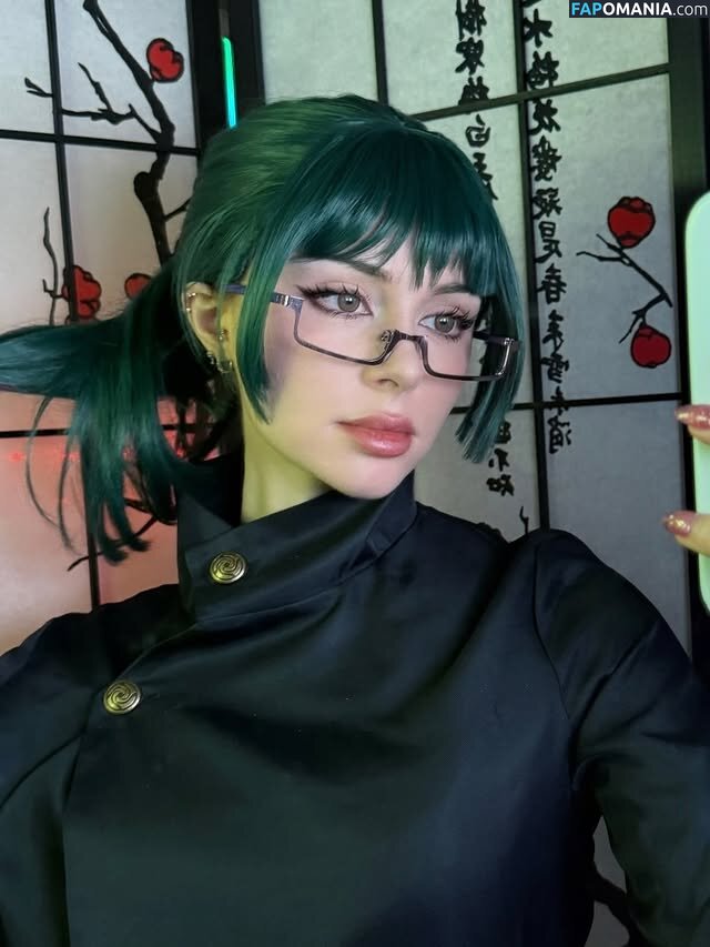 Tabby Cat / Tabby.catt / https: / tabbyy.catt / tabbyycatt / tabbyycatts Çıplak OnlyFans  Sızdırılmış Fotoğraf #3