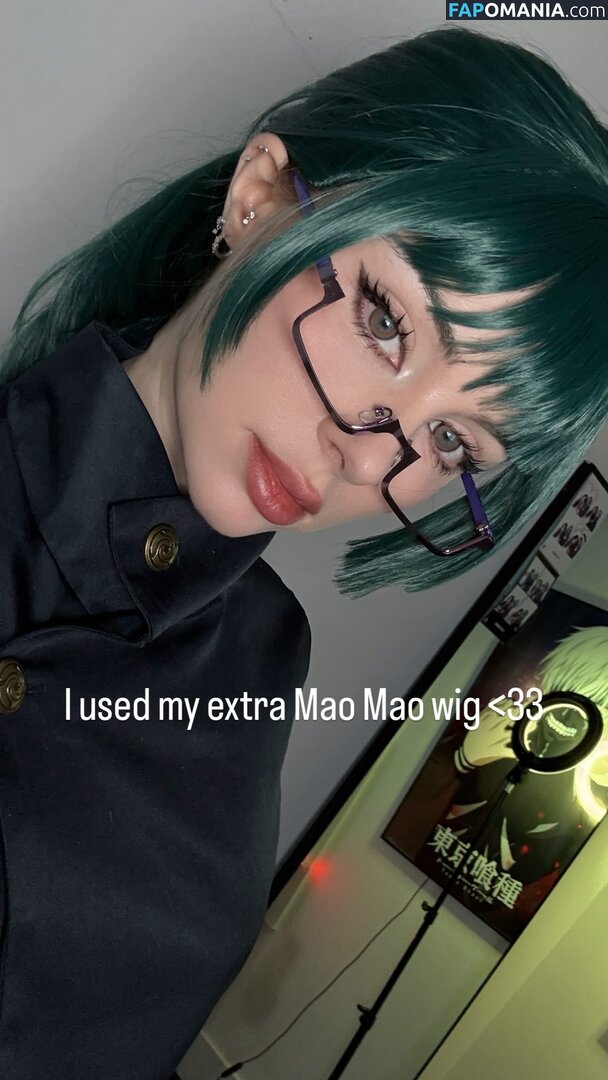 Tabby Cat / Tabby.catt / https: / tabbyy.catt / tabbyycatt / tabbyycatts Çıplak OnlyFans  Sızdırılmış Fotoğraf #4