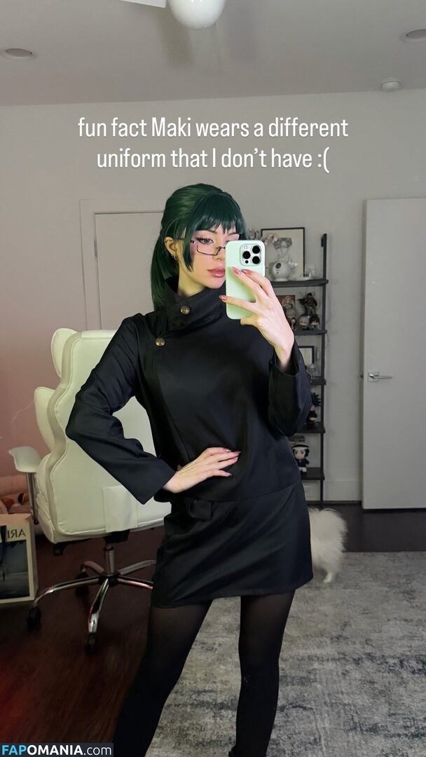 Tabby Cat / Tabby.catt / https: / tabbyy.catt / tabbyycatt / tabbyycatts Çıplak OnlyFans  Sızdırılmış Fotoğraf #5